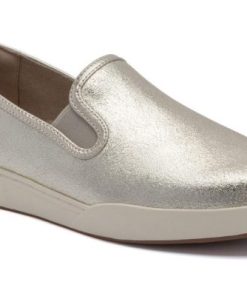 Vividvector.shop8fd2260c29 1