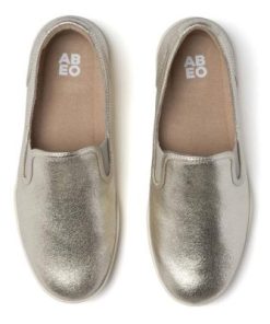 Vividvector.shop8fd2260c29 2