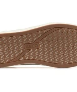 Vividvector.shop8fd2260c29 3