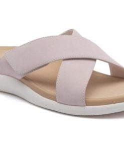 Vividvector.shop9025efcde3 1