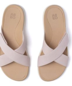 Vividvector.shop9025efcde3 2