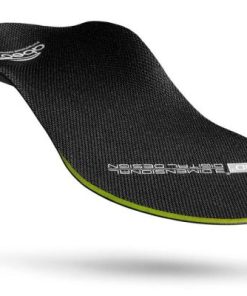 Vividvector.shop90e5f85d9f 1