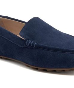 Vividvector.shop91d974a660 1