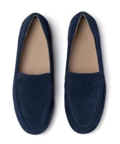 Vividvector.shop91d974a660 2