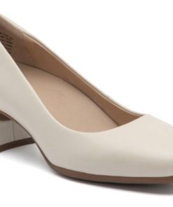 Vividvector.shop91e2e4c880 1