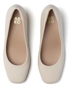 Vividvector.shop91e2e4c880 2