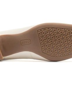 Vividvector.shop91e2e4c880 3