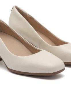 Vividvector.shop91e2e4c880 4