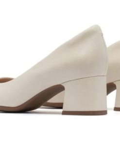 Vividvector.shop91e2e4c880 5