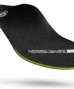 Vividvector.shop927256d963 1