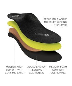 Vividvector.shop927256d963 2