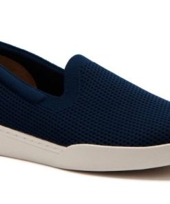 Vividvector.shop943641a58d 1