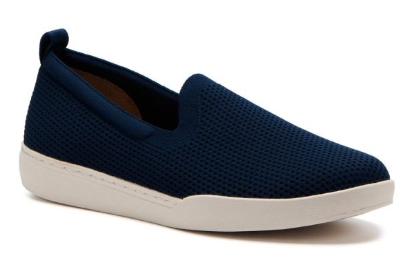 Vividvector.shop943641a58d 1