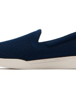 Vividvector.shop943641a58d 2