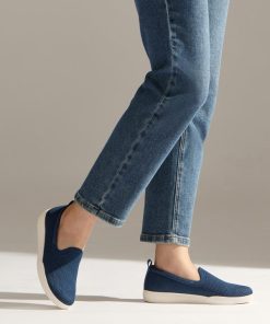 Vividvector.shop943641a58d 3