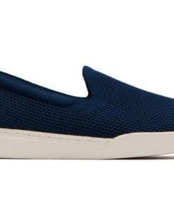 Vividvector.shop943641a58d 4