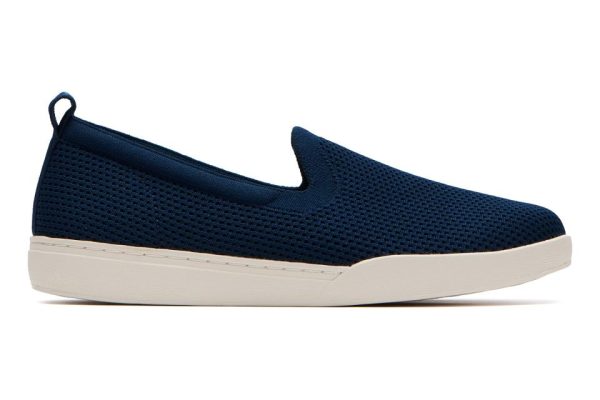 Vividvector.shop943641a58d 4