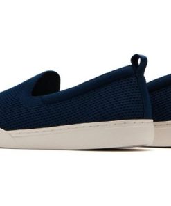 Vividvector.shop943641a58d 5