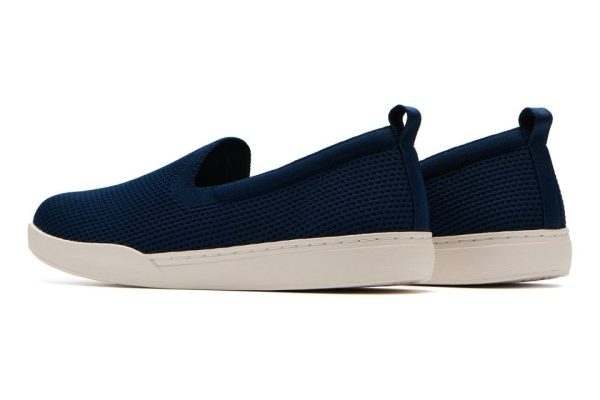 Vividvector.shop943641a58d 5