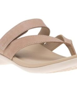 Vividvector.shop94d1be7d3b 1