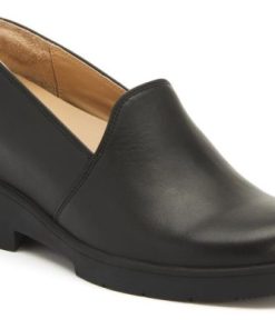 Vividvector.shop99e4d3ead4 1