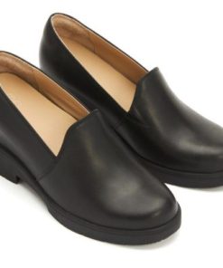 Vividvector.shop99e4d3ead4 2