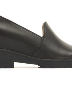 Vividvector.shop99e4d3ead4 5