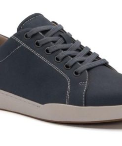 Vividvector.shop9a372e9905 1