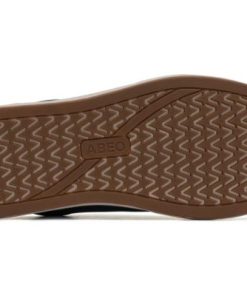 Vividvector.shop9a372e9905 2