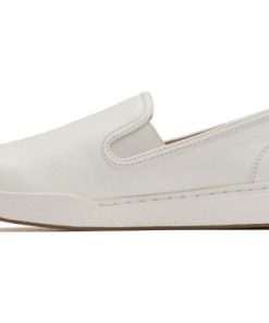 Vividvector.shop9a3c6a92fc 2