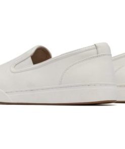 Vividvector.shop9a3c6a92fc 4