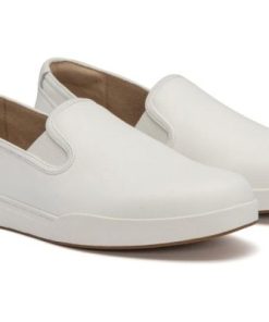 Vividvector.shop9a3c6a92fc 5