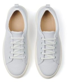 Vividvector.shop9a9ec1b86e 2