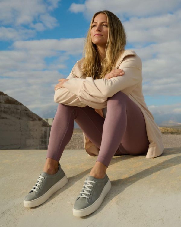 Vividvector.shop9a9ec1b86e 3