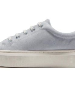 Vividvector.shop9a9ec1b86e 4