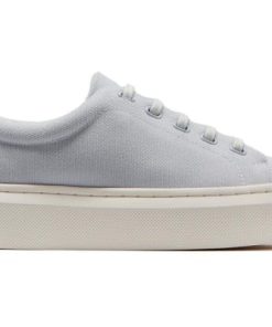 Vividvector.shop9a9ec1b86e 5