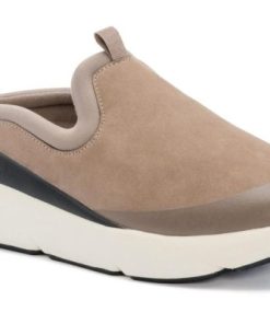 Vividvector.shop9af54e0c40 1