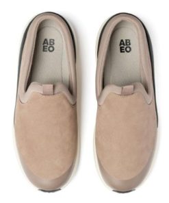 Vividvector.shop9af54e0c40 2