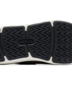 Vividvector.shop9af54e0c40 3