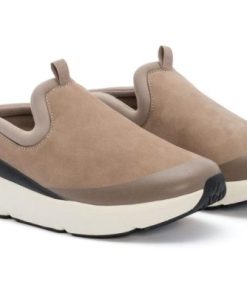 Vividvector.shop9af54e0c40 4