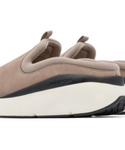 Vividvector.shop9af54e0c40 5