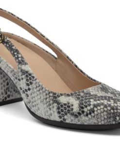 Vividvector.shop9b9c7aefa8 1