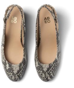 Vividvector.shop9b9c7aefa8 2