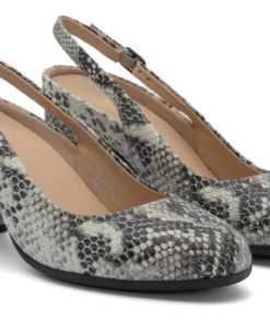 Vividvector.shop9b9c7aefa8 3