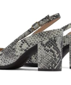 Vividvector.shop9b9c7aefa8 4