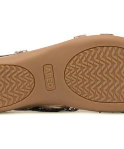 Vividvector.shop9c3d69cd37 3