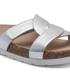 Vividvector.shop9d9e0a1040 1