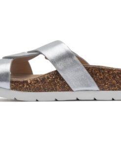 Vividvector.shop9d9e0a1040 4