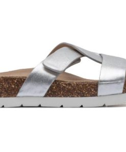 Vividvector.shop9d9e0a1040 5