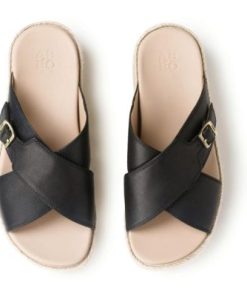 Vividvector.shop9dce14532e 2